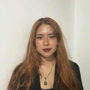 Kimberly Dayanara Rodriguez Cifuentes