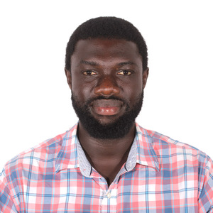 Nana Agyemang Duah
