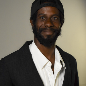 Darrell White Ii