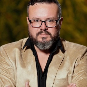 Fagner Zbignef Glinski