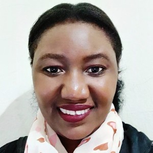 Letaru Caroline Nicole