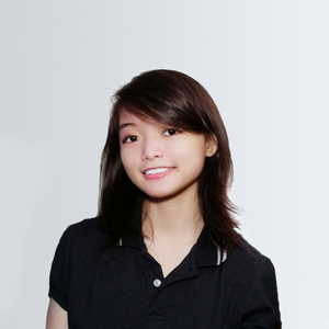 Keisha Elizabeth Flores
