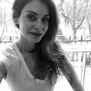 Michelle Lipper