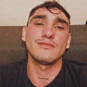 Sebastian  Samaniego