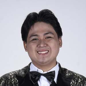 Josef Dominique Casi Gatus