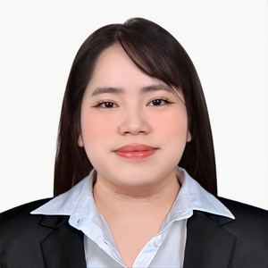Ma. Margarita Kathrina