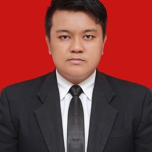 Bayu Prasetyo