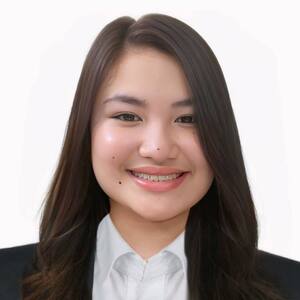 Phoebe Fatima Pineda
