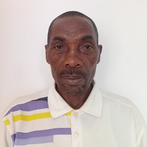 Francis Mungai Kimani