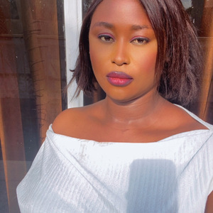 Shayo Deborah Ogbondeminu