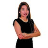 Jeremae Maranon