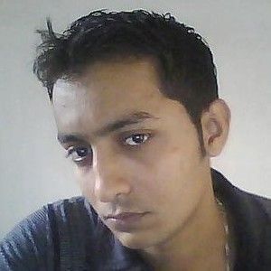 Sourabh Jain