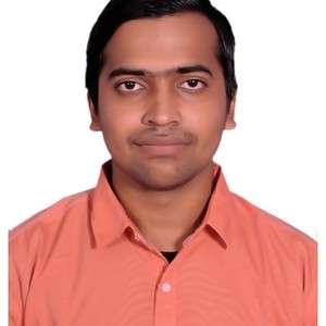 Shivam Gautam