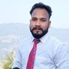 Vishal Singh