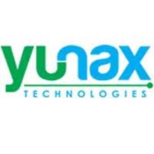 Yunax Technologies