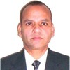 Udai Khatri