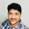 Sudhakar Jakkampudi
