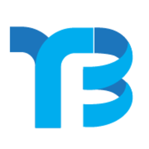 Technology Bench (Smc Pvt) Ltd