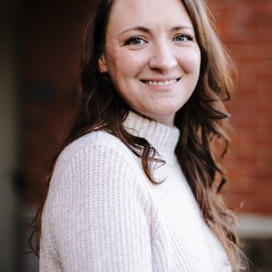 Krystl Densmore
