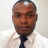 Jeremiah Effa Aneji