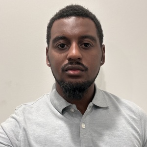 Javis Allen