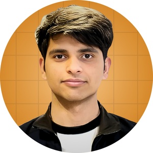 Ahmad Khan