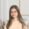 Eunizel Joyce Duron Bactol
