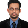 Anurag Kudasiya