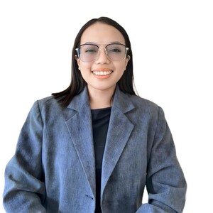 Denielle Aton