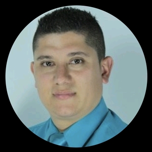 Cristian Moya Monestel