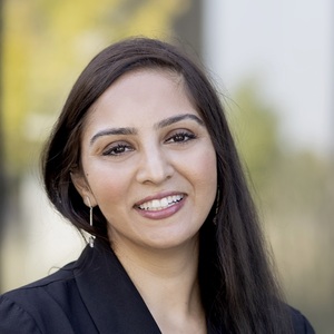 Tanvi.Sachar