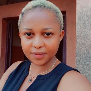 Ndukwu Mmasinachi Loveline