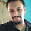 Prosenjit Halder