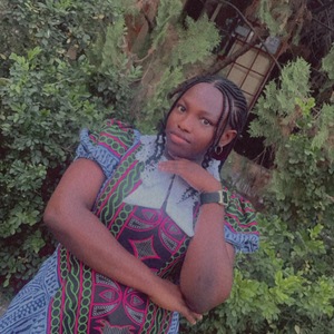 Nwosu Chikamso Paschaline