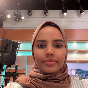 Munira