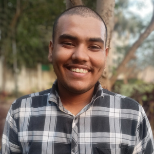 Rohan Jha