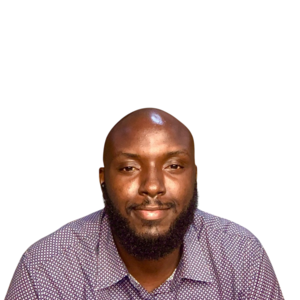 Kelechi Chimdi Ottih
