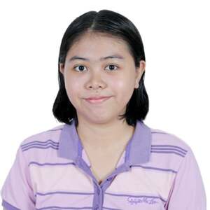 Kirstine M. Climacosa