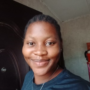 Lasisi Oluwakemi