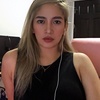 Yvette Marie B. Gimelo