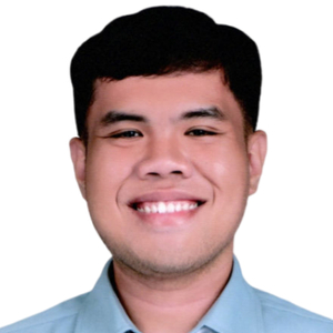 Rey Emmanuel Alingig Salang