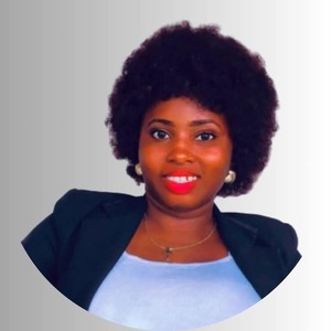Esther Ekong