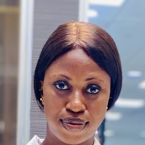 Okum Joy Oyinpreye