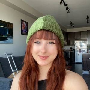 Melissa