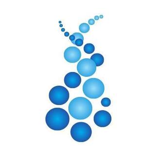 Klairvoyant Info Solutions