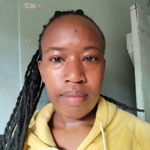 Faith Wangui Wanjiru
