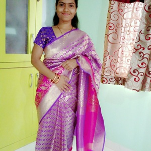 Jayashree