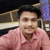 Naveed Nayyar