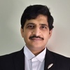 Ankur Saini