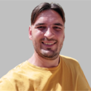 Viktor Khudik